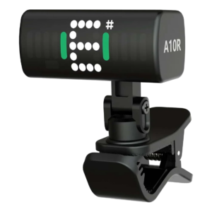 Swiff Audio A10-R Accordatore