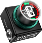 Swiff Audio C20 Accordatore