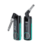 Swiff Audio Ws-70+