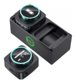 Swiff Audio Wx-510