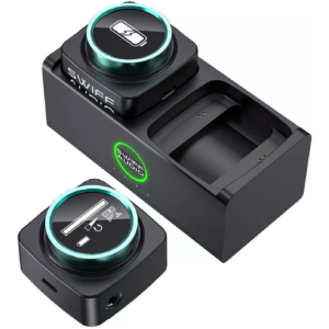 Swiff Audio Wx-510