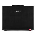 IK Multimedia TONEX Cab