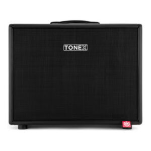 IK Multimedia TONEX Cab