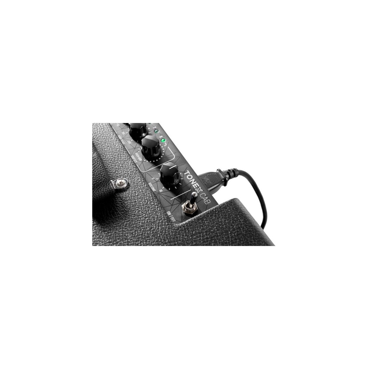 IK Multimedia TONEX Cab - immagine 4