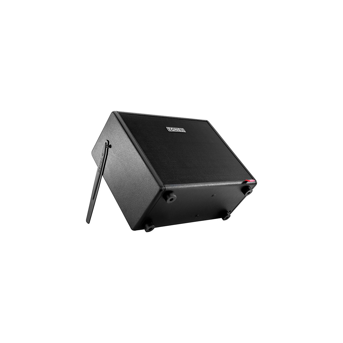 IK Multimedia TONEX Cab - immagine 5