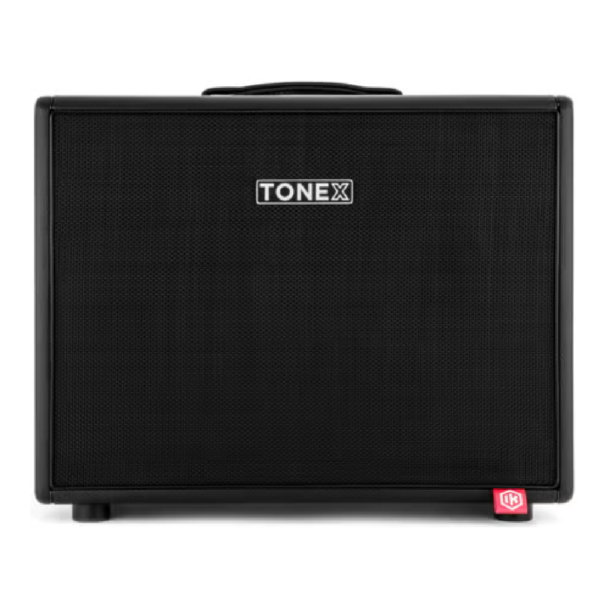 IK Multimedia TONEX Cab