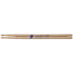 Tama 5A Bacchette