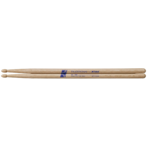 Tama 5A Bacchette