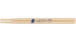 Tama 5B Bacchette