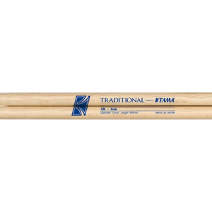 Tama 5B Bacchette