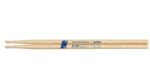Tama 7A Bacchette
