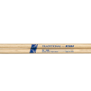 Tama 7A Bacchette