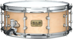 Tama LMP1455-SMP