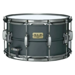 Tama LST148 "Big Black Steel" 14"x8"