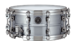 Tama PAL146 Starphonic Aluminum 14"x6"