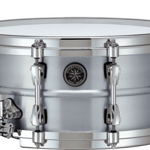 Tama PAL146 Starphonic Aluminum 14"x6"