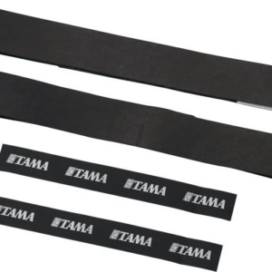 Tama TGW10BK Grip Wrap