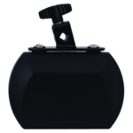 Tycoon Percussion TBBK-45