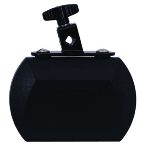 Tycoon Percussion TBBK-45