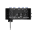 Valeton RH-101 Rushead