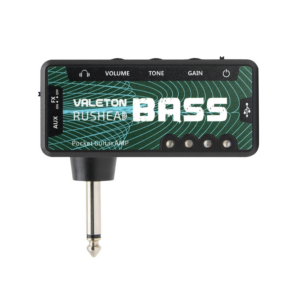 Valeton RH-4 Rushead