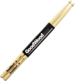 Vater GW5BW Goodwood 5B Wood