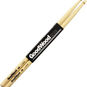 Vater GW5BW Goodwood 5B Wood