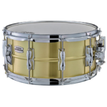 Yamaha RRS1465 Recording Custom Snare