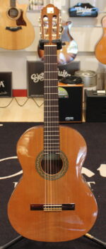 Alhambra 3C USATO cod. 32726