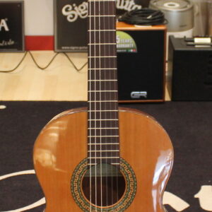 Alhambra 3C USATO cod. 32726