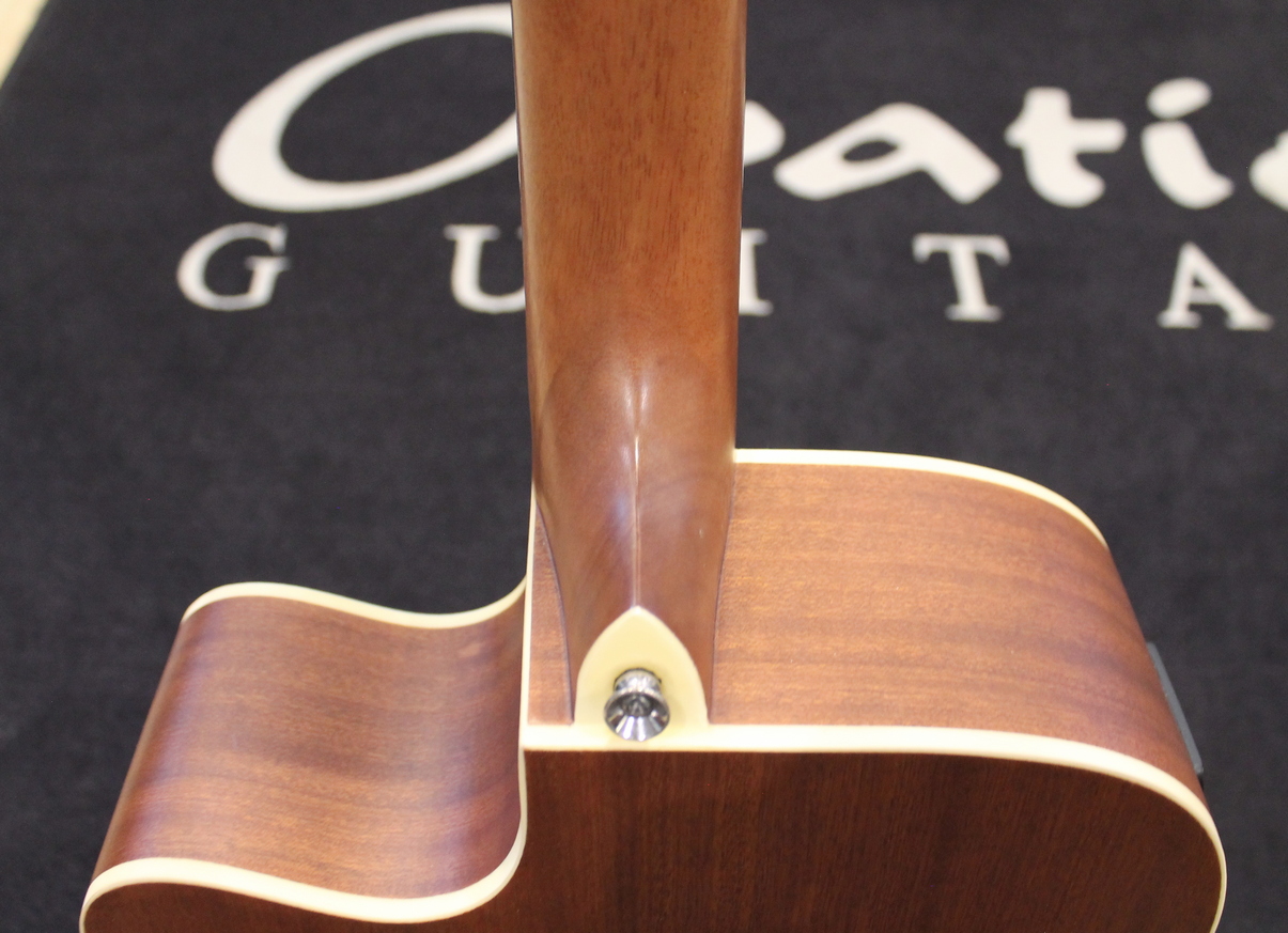 Alvarez RD26CE SB USATO cod. 38026 - immagine 11