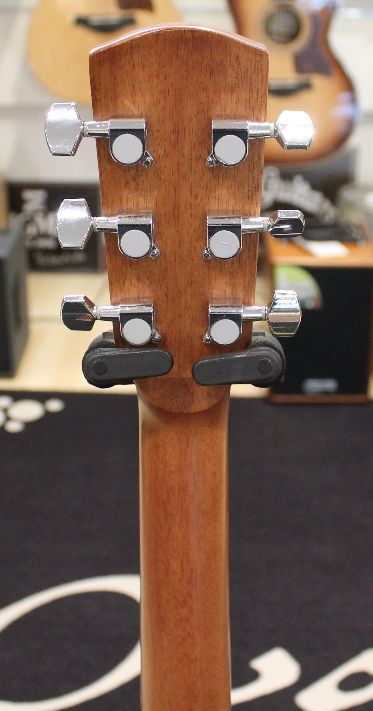 Alvarez RD26CE SB USATO cod. 38026 - immagine 13