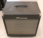 Ampeg PF-115HE USATO cod. 37326