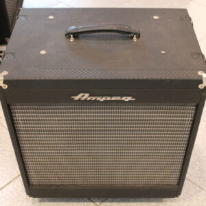 Ampeg PF-115HE USATO cod. 37326