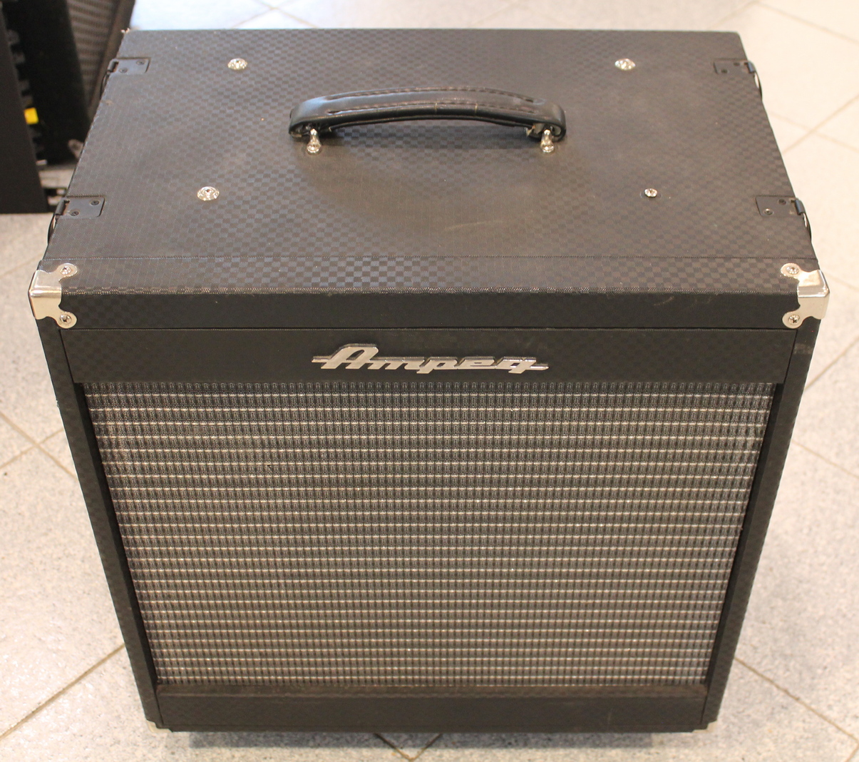 Ampeg PF-115HE USATO cod. 37326