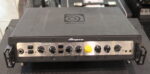 Ampeg PF-500 USATO cod. 37426