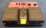 Boss RC-30 USATO cod. 38126