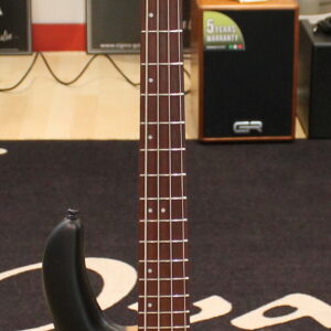 Cort C4 Plus OV MH USATO cod. 37626