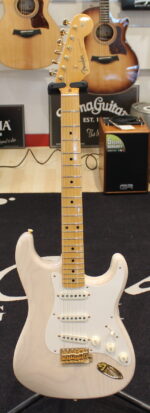 Fender Vintage Custom '57 Strat GH TCP 36226 USATO cod. 36225