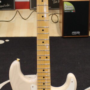 Fender Vintage Custom '57 Strat GH TCP 36226 USATO cod. 36225