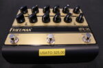 Friedman IR-X USATO cod. 35726