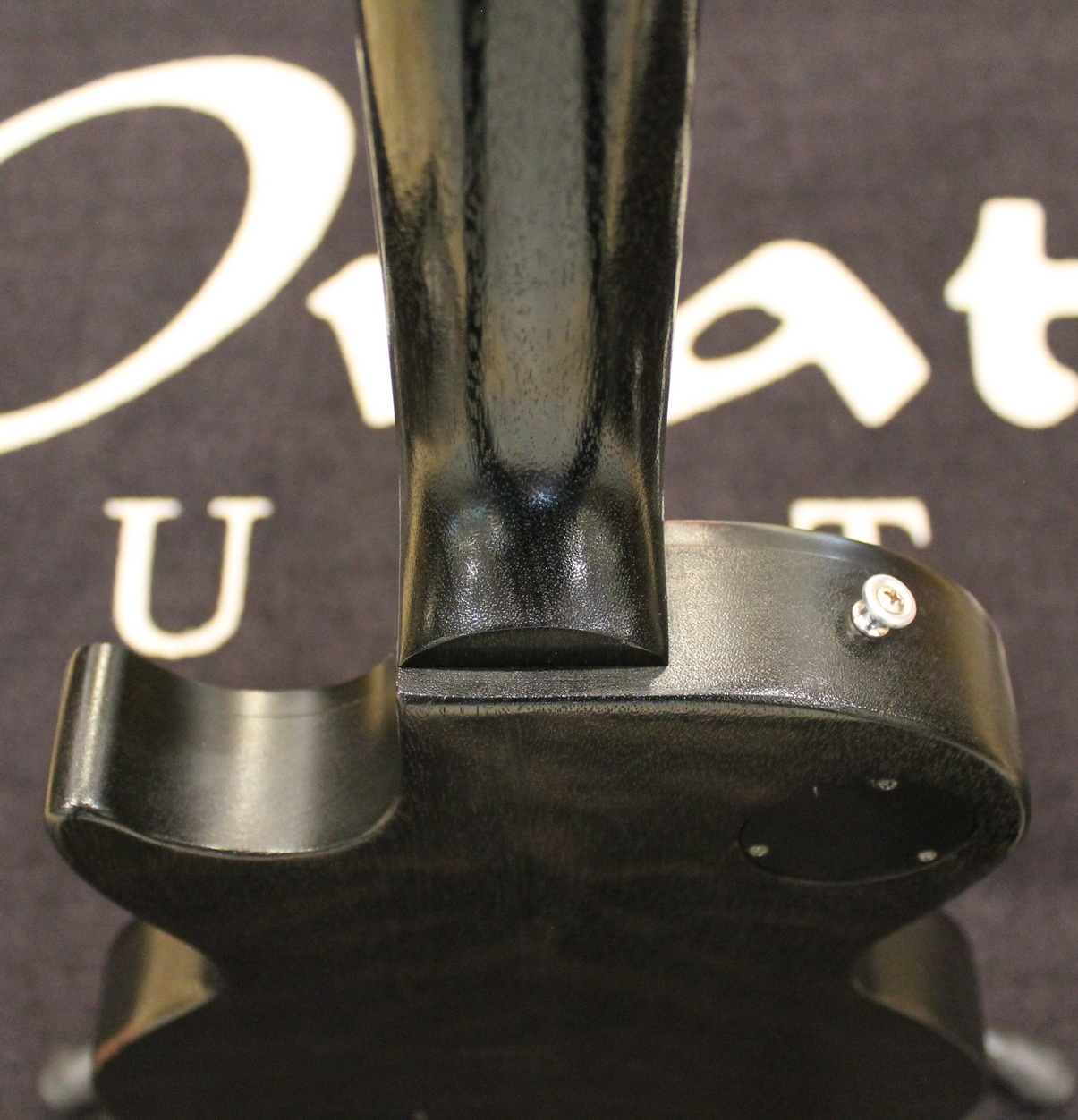 Gibson Dusk Tiger USATO cod. 36124 - immagine 15