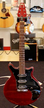 Guild BM03 USATO cod. 33526