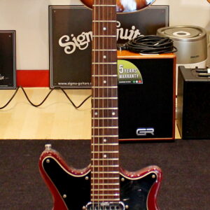 Guild BM03 USATO cod. 33526
