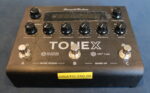 IK Multimedia TONEX USATO cod. 36729