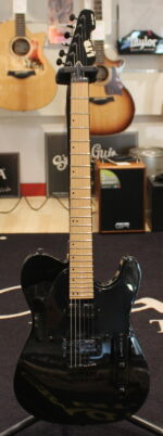 LTD TE-200 USATO cod. 37926