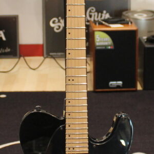 LTD TE-200 USATO cod. 37926