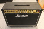 Marshall JCM2000 TSL122 USATO cod. 38226