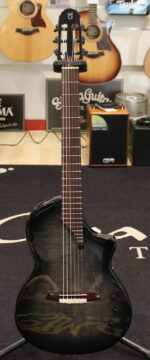 Martinez Hispania USATO cod. 37226