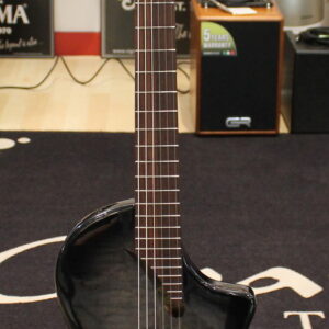 Martinez Hispania USATO cod. 37226